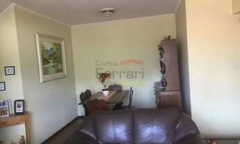 Imagem 6: APARTAMENTO Á VENDA EM SANTA TERESINHA 70 MTS² - 3 DORMITÓRIOS E UMA VAGA