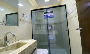 Imagem 6: CASA 3 QUARTOS PARA LOCAÇÃO NO CONTORNO