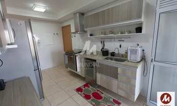 Imagem 4: Apartamento (tipo - padrao) 3 dormitórios/suite, cozinha planejada, portaria 24 horas, ele