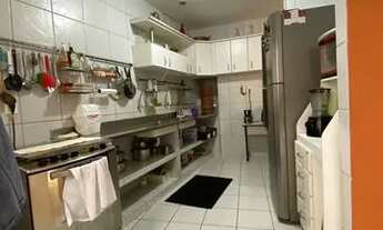 Imagem 7: Casa em Petrópolis com 229m2, 3/4