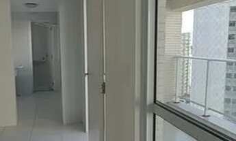 Imagem 4: RESERVA DAS ÁGUAS - VENDO