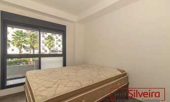 Imagem 7: PORTO ALEGRE - Apartamento Padrão - Central Parque