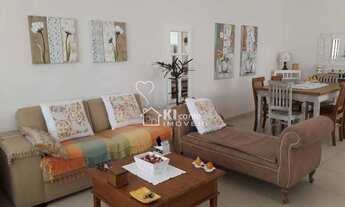 Imagem: Casa com 4 dorms, Jardim do Lago, Atibaia