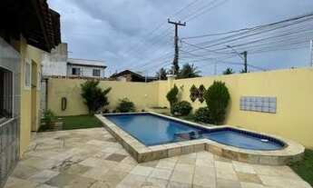 Imagem 3: Casa de condomínio sobrado para venda possui 80 metros quadrados com 3 quartos