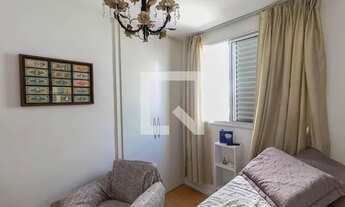 Imagem 7: Apartamento à Venda - Sion, 3 Quartos, 84 m2