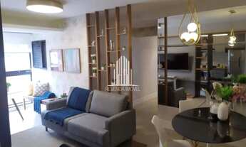 Imagem 3: RESIDENCIAL REGINE