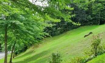 Imagem 3: Terreno em Condominio - Bairro Alphaville