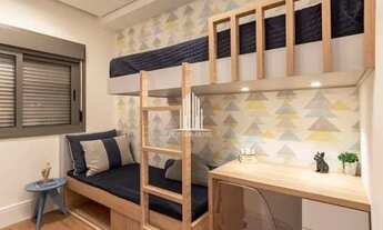 Imagem 6: Imperdível à venda de Apartamento em Vila Prudente