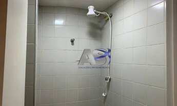 Imagem 11: Apartamento com 4 dormitórios à venda, 120 m² por R$ 810.000,00 - Vila Suzana - São Paulo