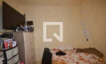 Imagem 7: Casa para Aluguel - Madureira, 1 Quarto, 300 m2