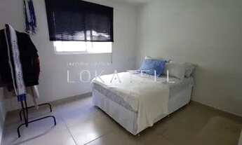 Imagem 7: Apartamento para locação no Jardim Concórdia