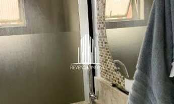 Imagem 7: Apartamento no Jardim Melo- São Paulo, SP