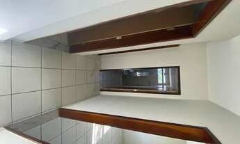 Imagem 4: Apartamento para Aluguel em Lagoa Nova