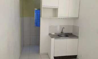 Imagem 5: Apartamento de 1 quarto no Shangrila 3 - Parque 10