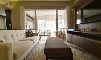 Imagem 6: Brooklin Paulista