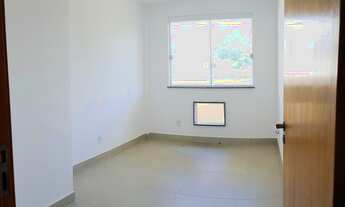 Imagem 4: Apartamento 2 dormitórios para alugar Tauá Rio de Janeiro/RJ
