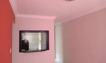 Imagem 2: Apto 3 Dormitorios/Suite...Com Elevador Próximo Centro