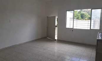 Imagem 6: Casa para alugar em Linha do Tiro Recife