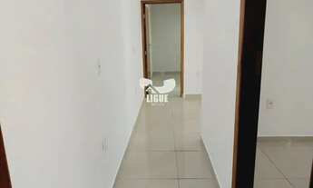 Imagem 7: SANTO ANDRé - Casa Padrão - Vila Apiaí