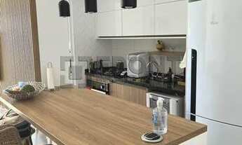 Imagem 5: Venha conferir esse ótimo imóvel em Barra Funda