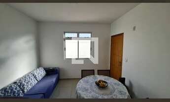 Imagem 4: Apartamento para Aluguel - Santa Maria, 3 Quartos, 100 m2