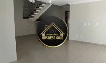 Imagem 2: Apartamento para alugar no bairro Parque do Jiqui - Parnamirim/RN