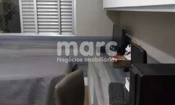 Imagem 6: SAO PAULO - Apartamento Padrão - ACLIMACAO