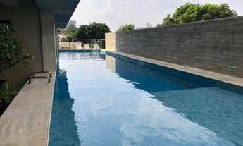 Imagem 3: Hit Marista Oportunidade