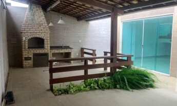 Imagem 4: Casa à venda, 230 m² por R$ 656.500,00 - Luiz Gonzaga - Caruaru/PE