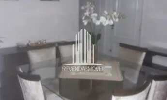 Imagem 7: Apartamento á venda com 90m² 3 quartos 1 vaga de garagem fixa na Vila Assunção