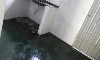 Imagem 4: Casa aluguel santa luzia