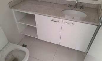 Imagem 13: Apartamento para aluguel, 2 quartos, 1 suíte, 1 vaga, Tijuca - Rio de Janeiro/RJ