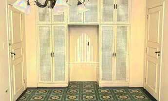 Imagem 5: Apartamento 4 dormitórios 2 vagas no Paraiso