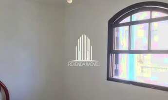 Imagem 6: Sobrado 3 dormitórios em Itaquera