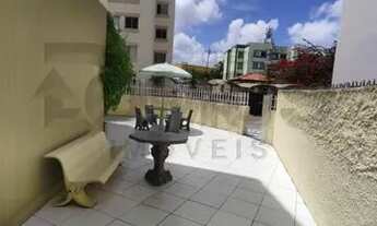 Imagem 2: Jardim das Acácias Para Venda . 4 Dormitórios