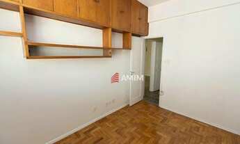 Imagem 6: Apartamento com 2 Quartos à Venda, 70 m² por R$ 690.000 - Icaraí - Niterói/RJ