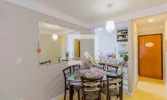 Imagem 5: Apartamento para Aluguel - Vila Ré, 2 Quartos, 54 m2