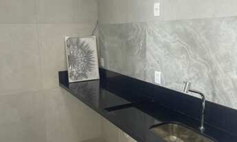 Imagem 4: Apartamento Padrão para Venda em piata Salvador-BA - 479