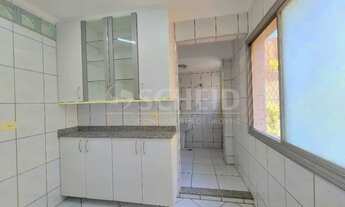 Imagem 5: Apartamento 2 dormitórios 76m2 venda no Jardim Prudência!