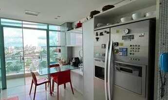 Imagem 6: Vende-se Residencial Topázio - Parque Dez