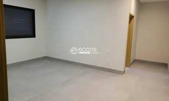 Imagem 3: Casa em condomínio à venda, 3 quartos, 1 suíte, 2 vagas, JARDIM BOTÂNICO - Uberlândia/MG