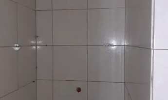 Imagem 7: Excelente Casa Duplex 2 qts na Rua Cristo Rei em Curicica à 500 mts da Praça B