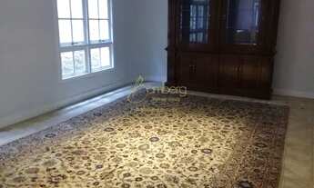 Imagem 6: Conforto em excelente oportunidade