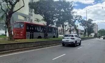 Imagem 3: Apartamento - Juiz de Fora MG