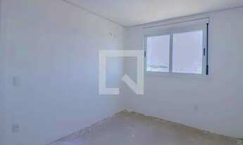 Imagem 6: Apartamento para Aluguel - Jardim Botânico, 2 Quartos, 65 m2