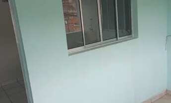 Imagem 6: Aluga-se Casa Caieiras