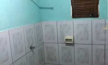 Imagem 6: Vende se Casa em Campo Novo, Presidente Kennedy