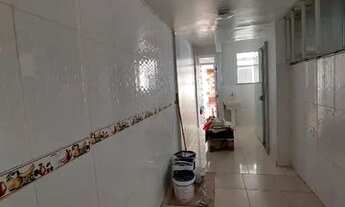 Imagem 7: Apartamento Marco