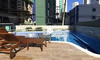 Imagem: Vendo 4 quartos c/136m², R$ 1.410.000