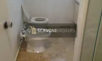 Imagem 16: Apartamento para venda e aluguel no Portal do Morumbi com 210m² e 4 dormitórios - São Paul